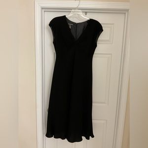 Womens Jones Wear Dress